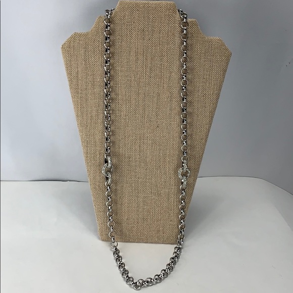 Coldwater Creek Jewelry - Coldwater Creek Necklace